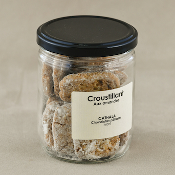 douceur-cathala-croustillants-amandes-1