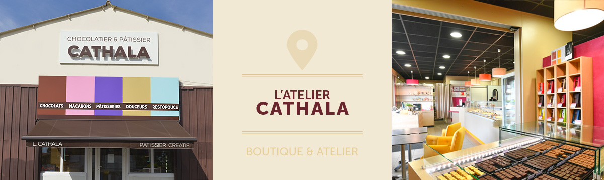 ban-cathala-atelier-1200-04.jpg
