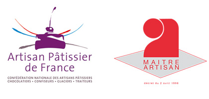 logo-maitre-artisan-et-patissier-de-france.jpg