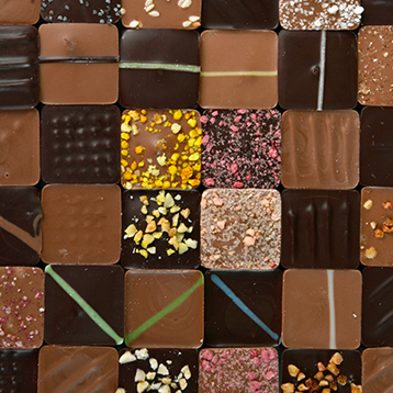bt-chocolats-cathala-niort-358.jpg