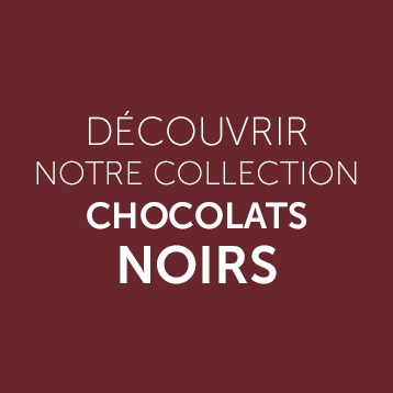 bt-chocolats-noirs.png