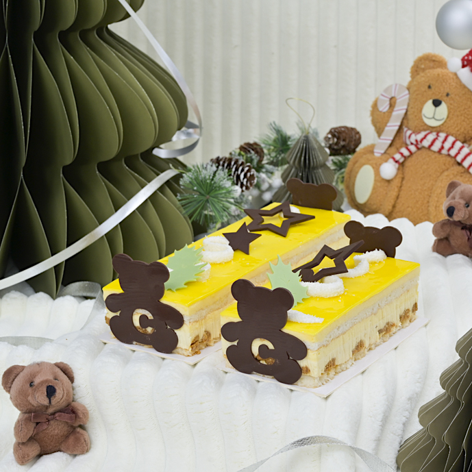 illustration pour le produit MALACCA