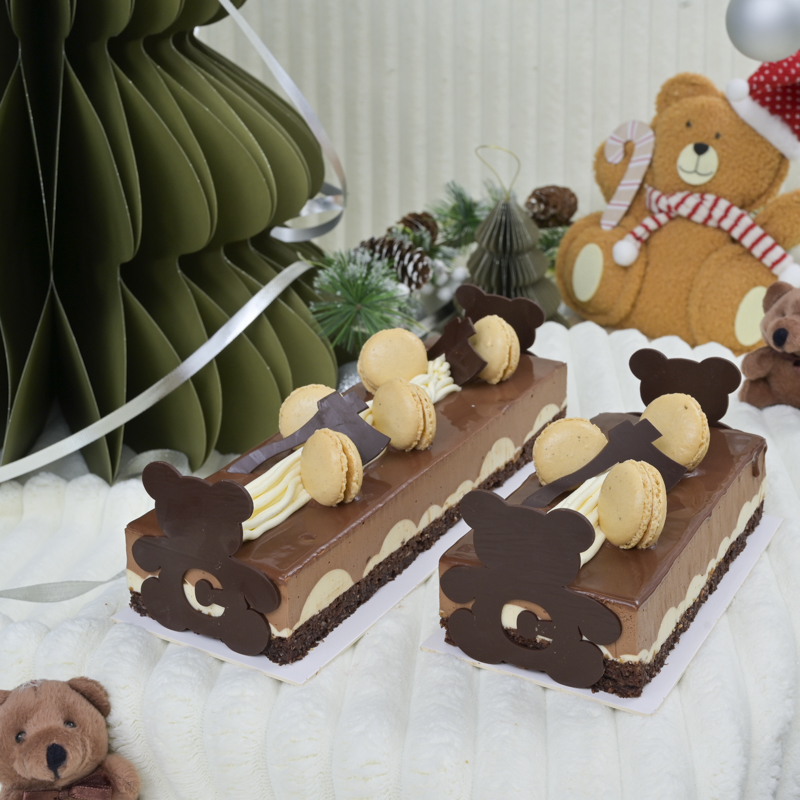 illustration pour le produit MADAGASCAR