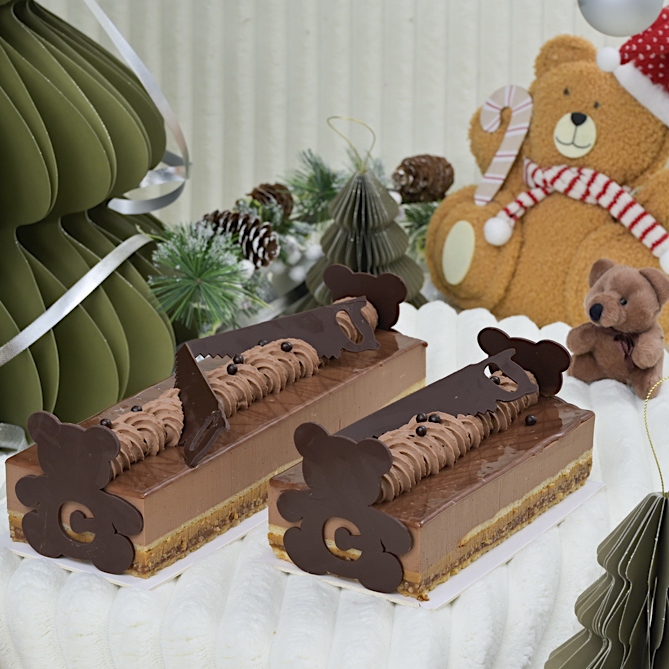 illustration pour le produit MAKASSAR