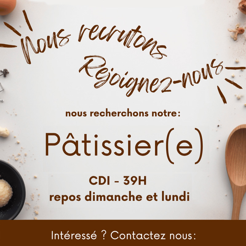 illustration A la Une