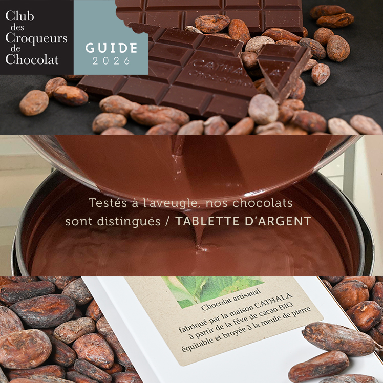 illustration A la Une