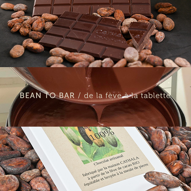 illustration A la Une