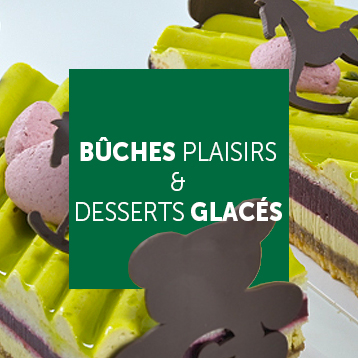 illustration bt-buches-cathala-noel2025-2