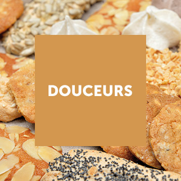 illustration bt-douceurs-2