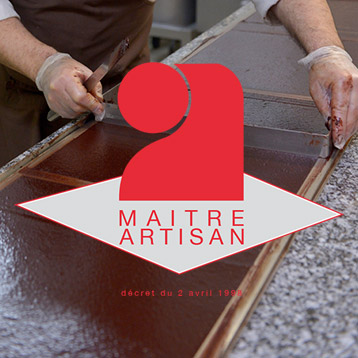 illustration cathala-savoir-faire-maitre-artisan-chocolatier