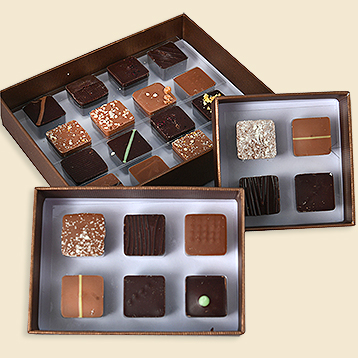 illustration chocolats-coffrets-maison-cathala-4-6-12