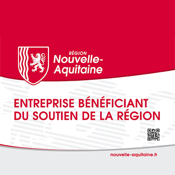 illustration soutien-aux-entreprises-region-nouvelle-aquitaine-3
