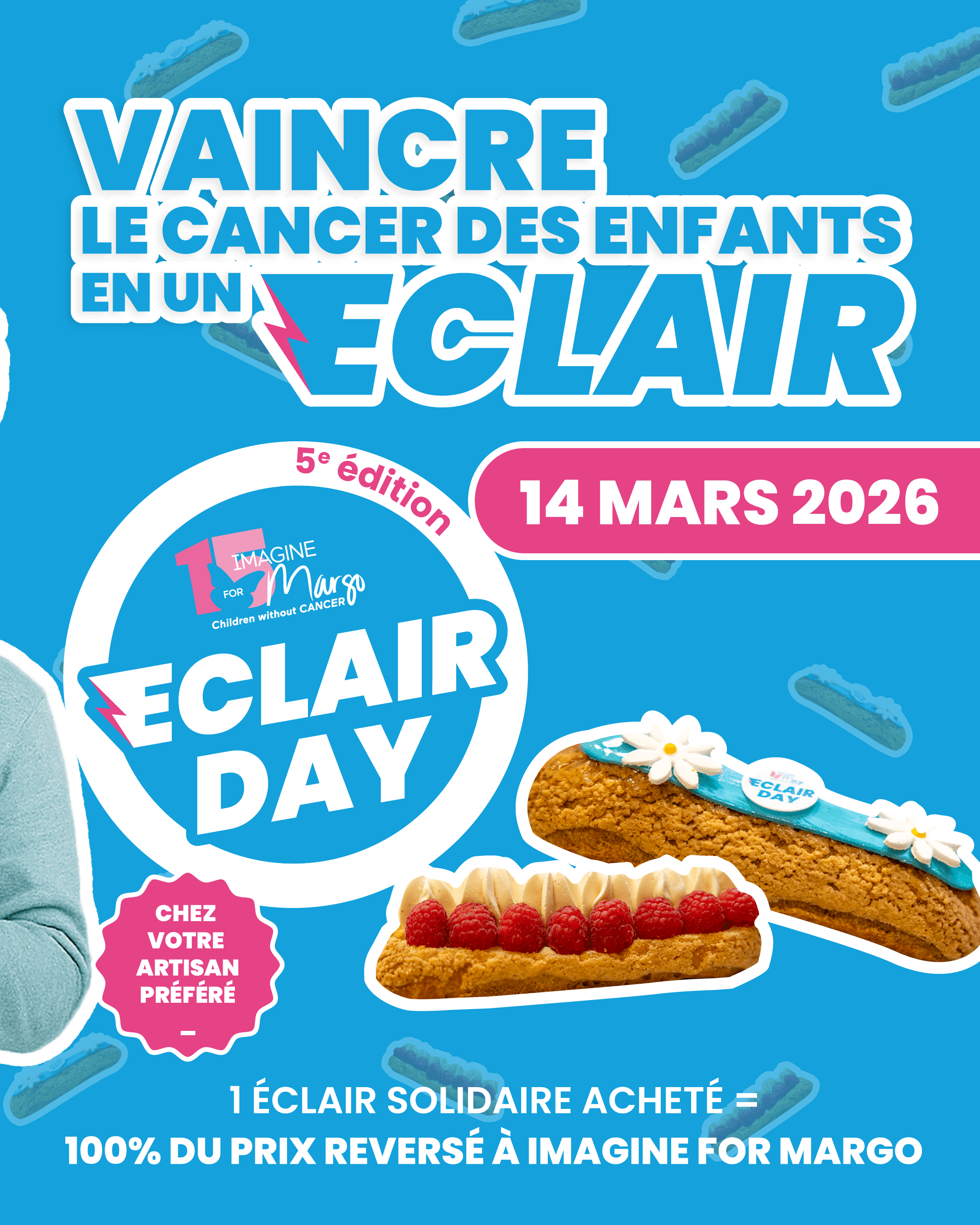 illustration A la Une