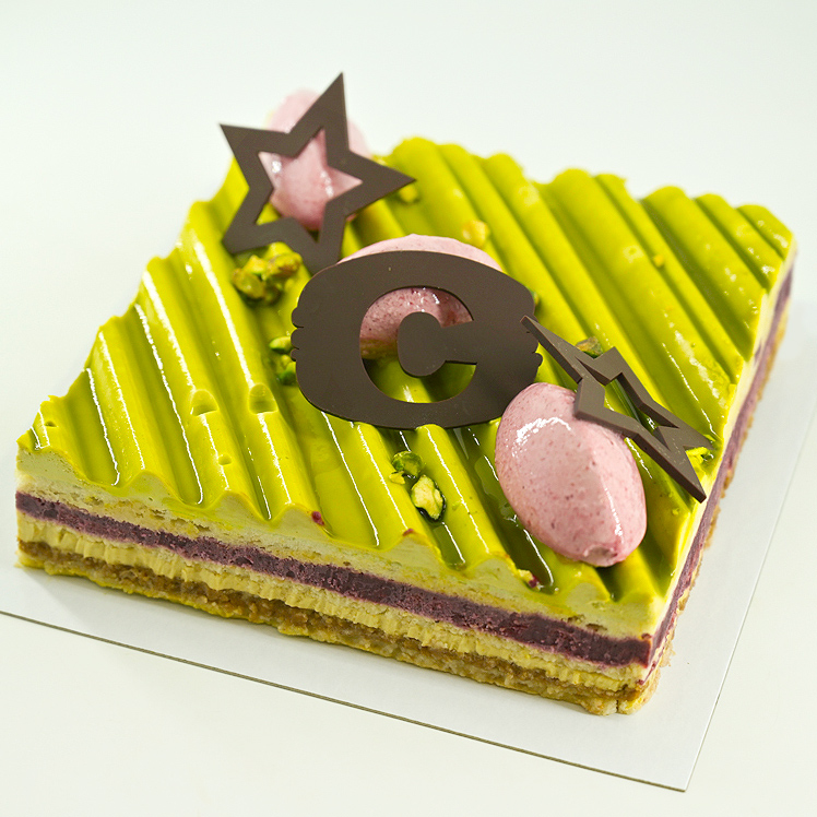 illustration pour le produit ÉTINCELLE