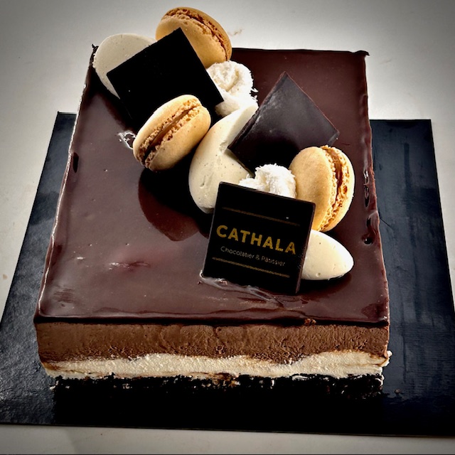 illustration pour le produit Madagascar