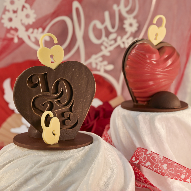 illustration A la Une