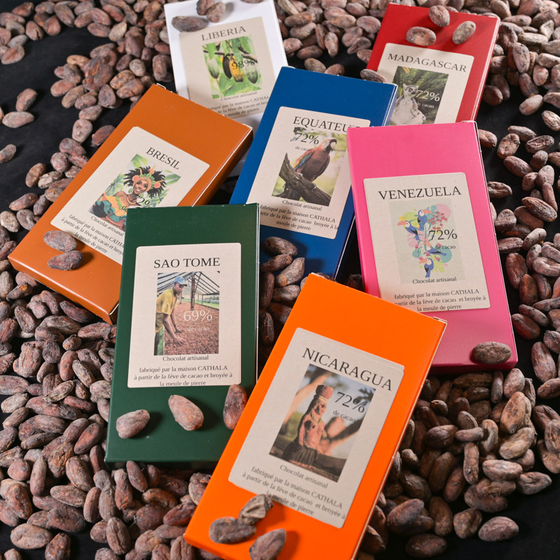 chocolat-artisanal-cathala-tablettes-0014