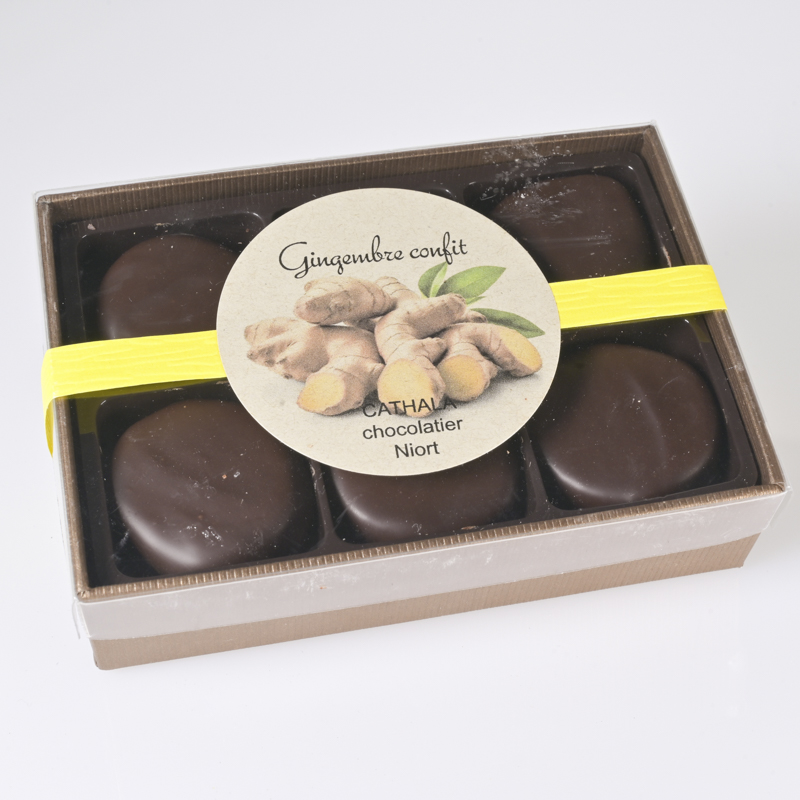 chocolat-cathala-gingembre-confit-0001
