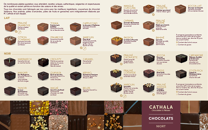 carte-chocolat-cathala-niort-2021