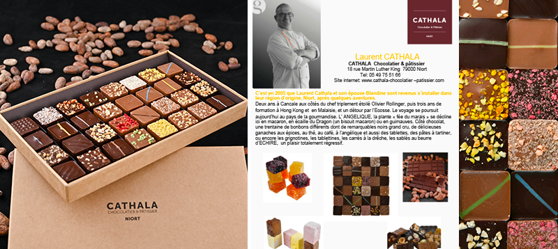 cathala-cadeaux-entreprises-chocolats-06.jpg