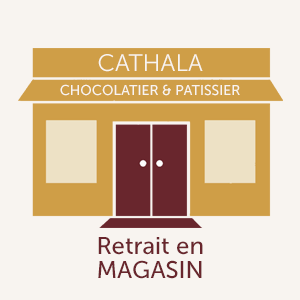 bt-expedition-retrait-magasin.png